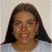 Estudiante de grado en educación primaria da clases de todas las materias, tanto de primaria como de ESO